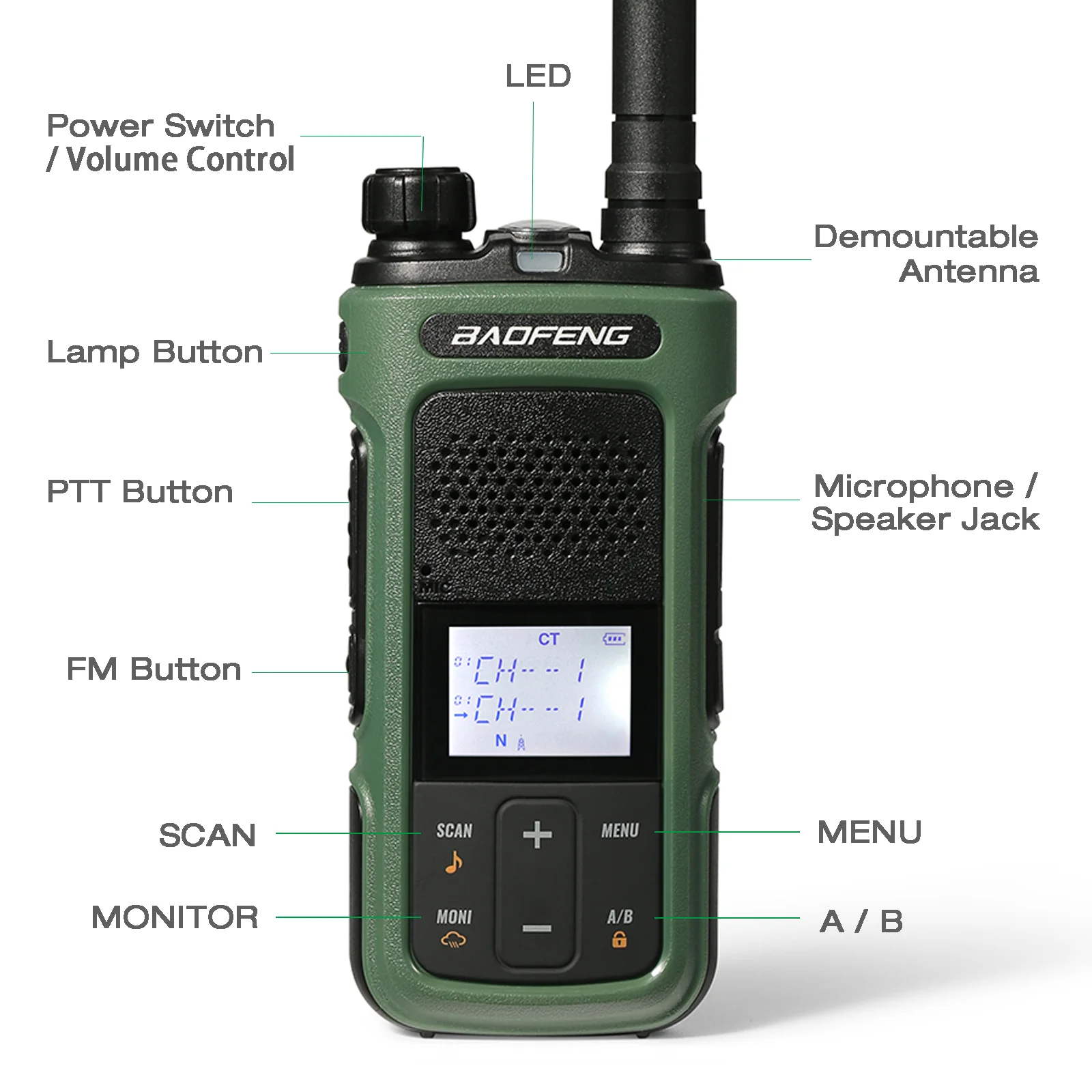 Product image 14