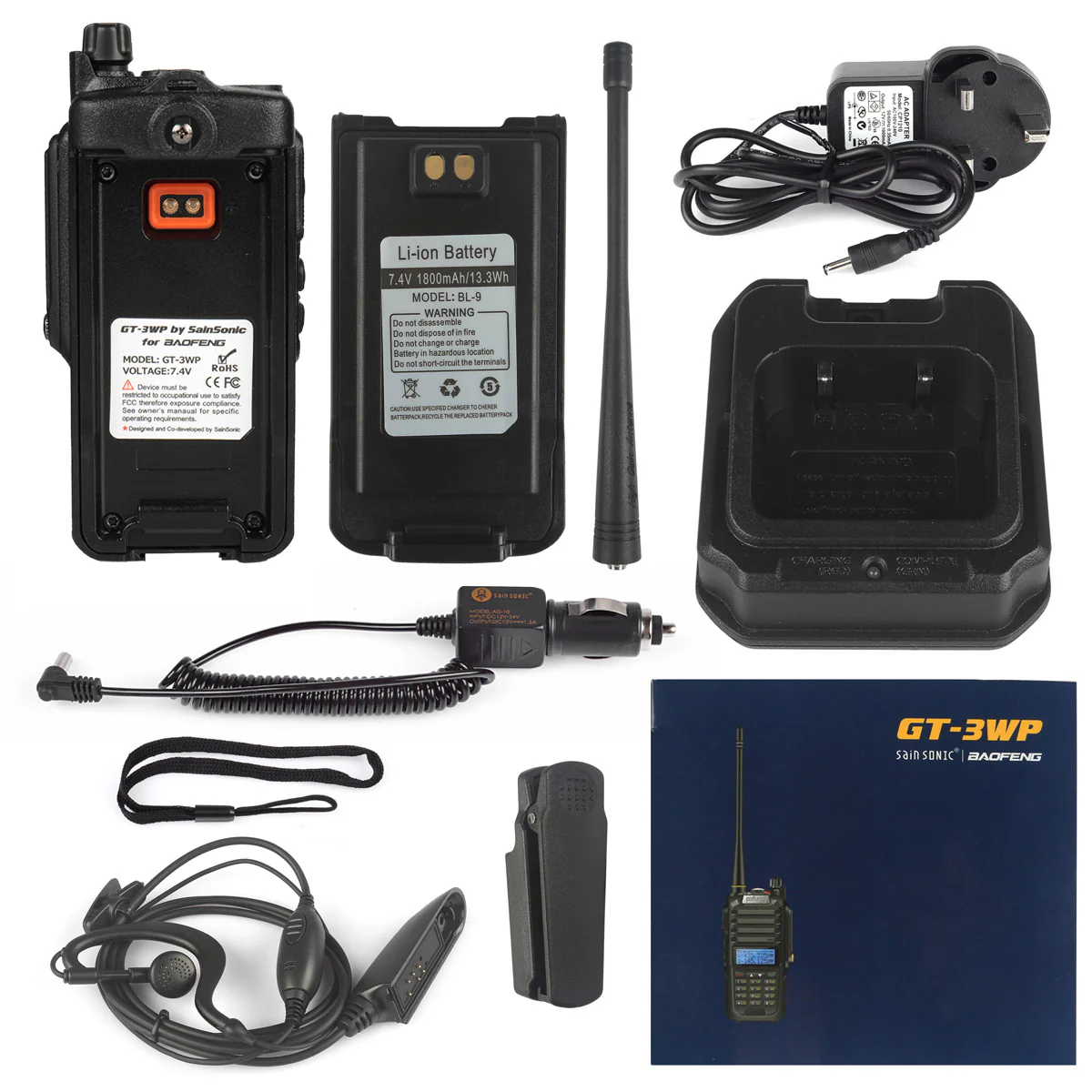 Product image 9