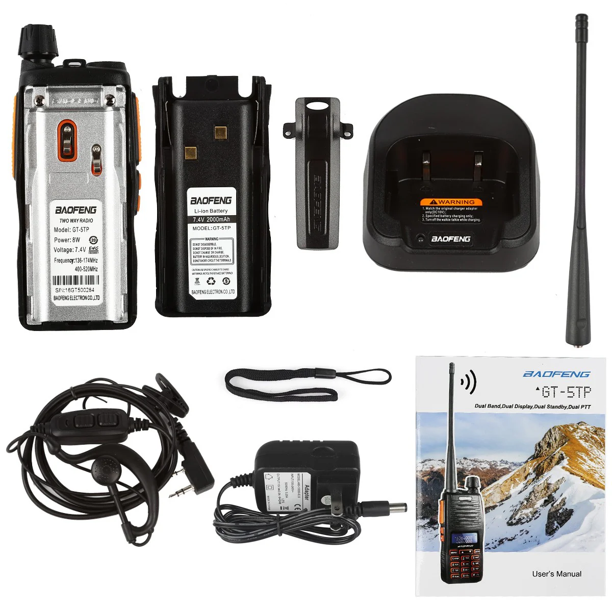 Product image 12