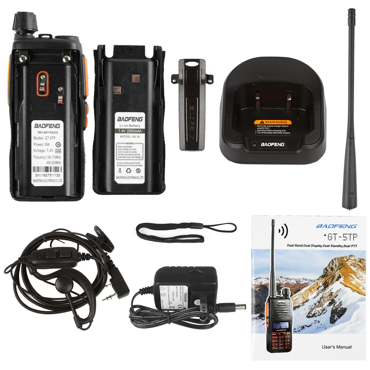 Product image 12