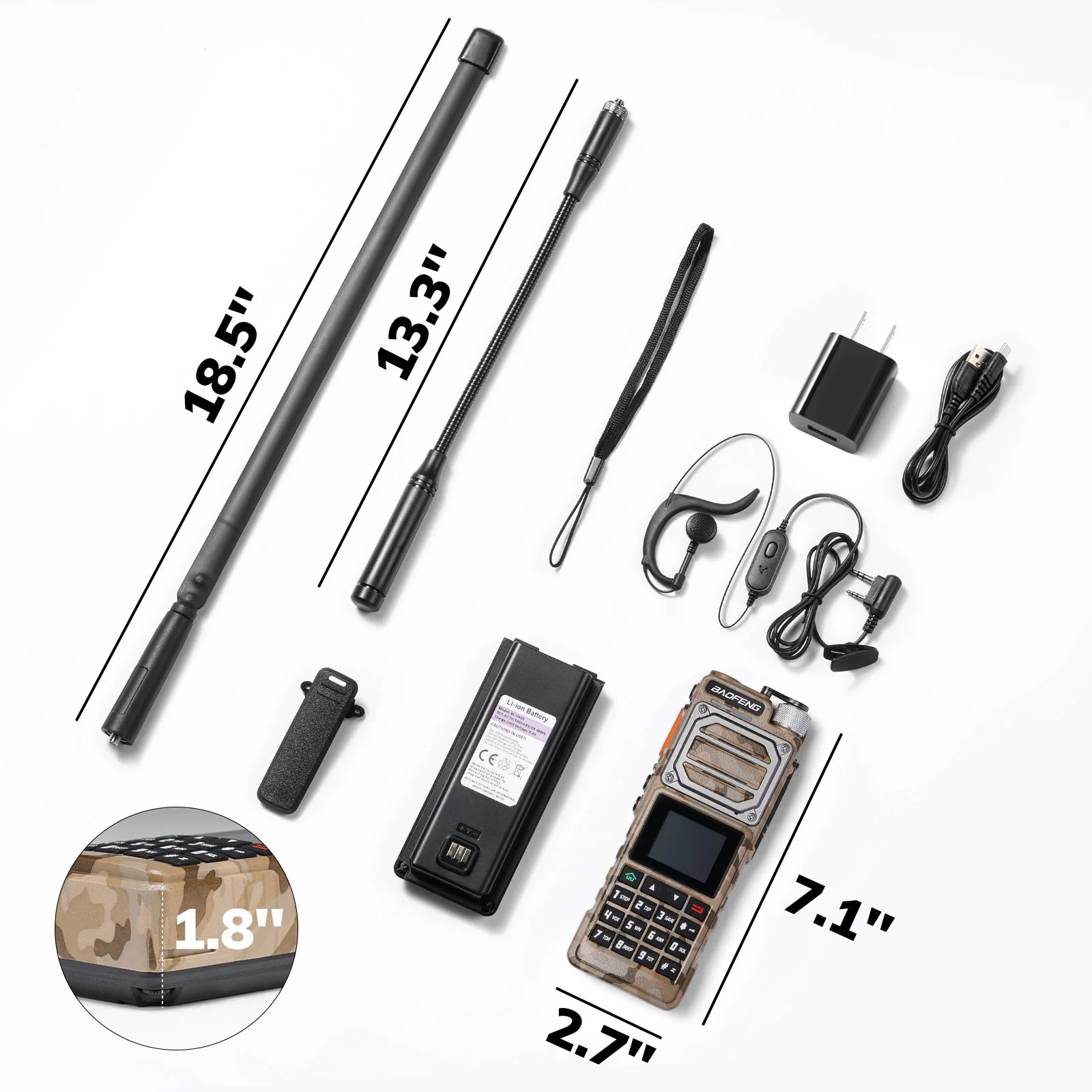 Product image 14