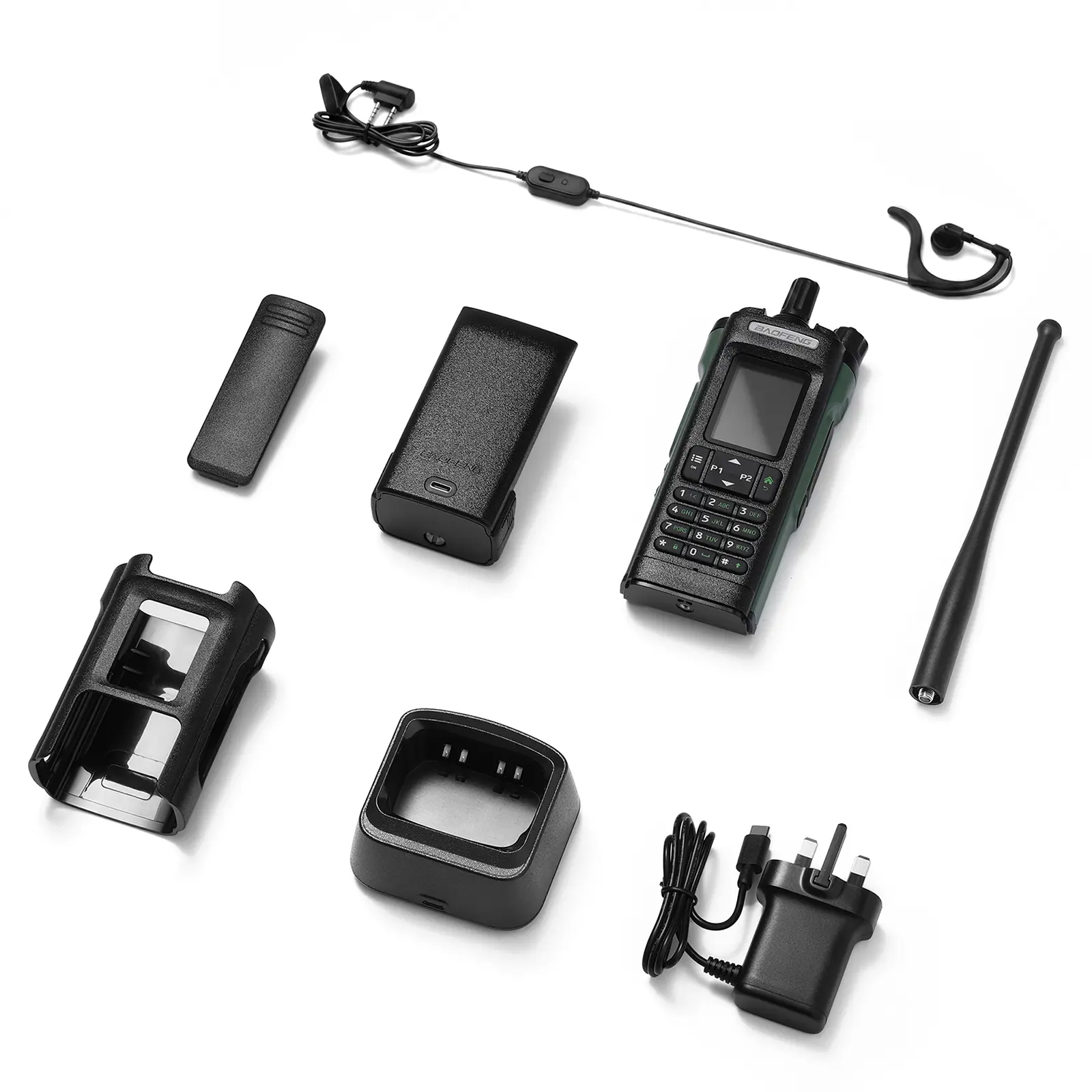 Product image 16