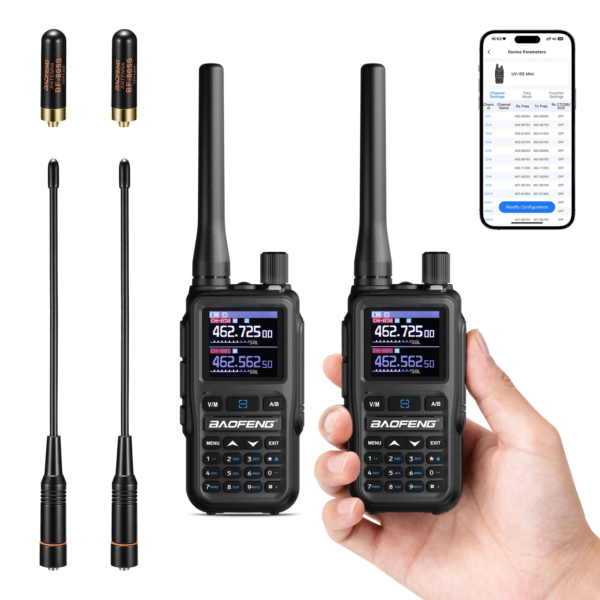 Product image 17