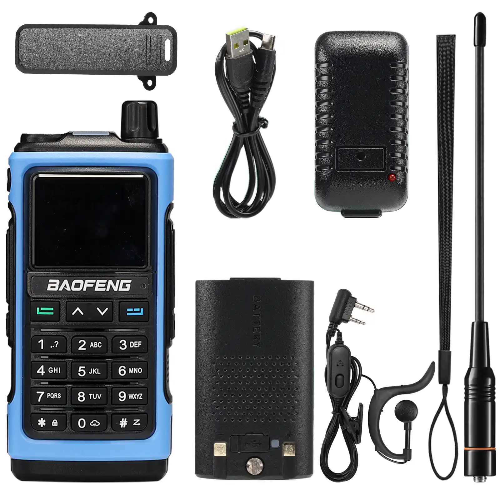 Product image 11