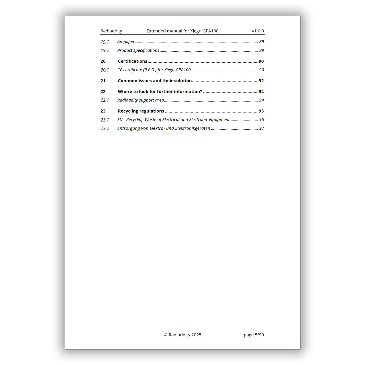 Product image 5