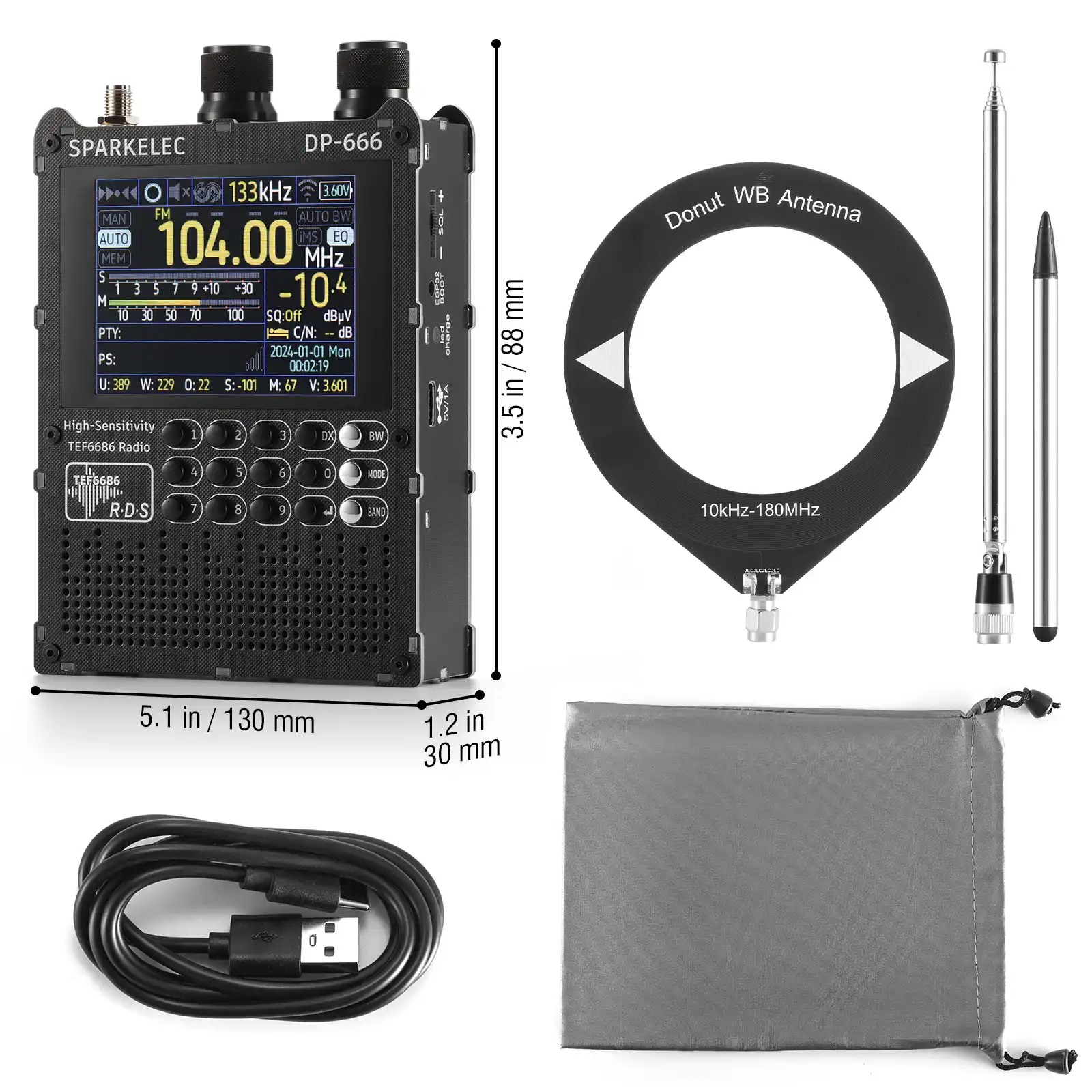 Product image 7