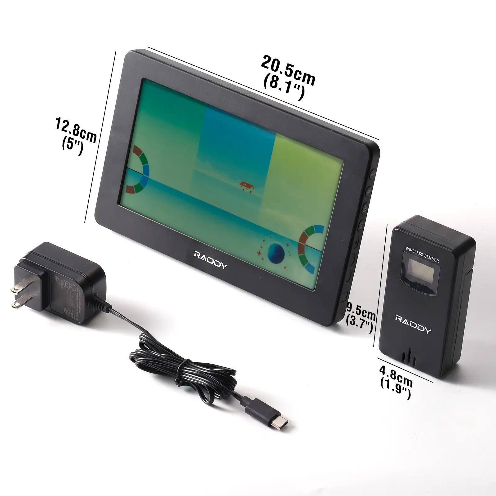 Product image 7