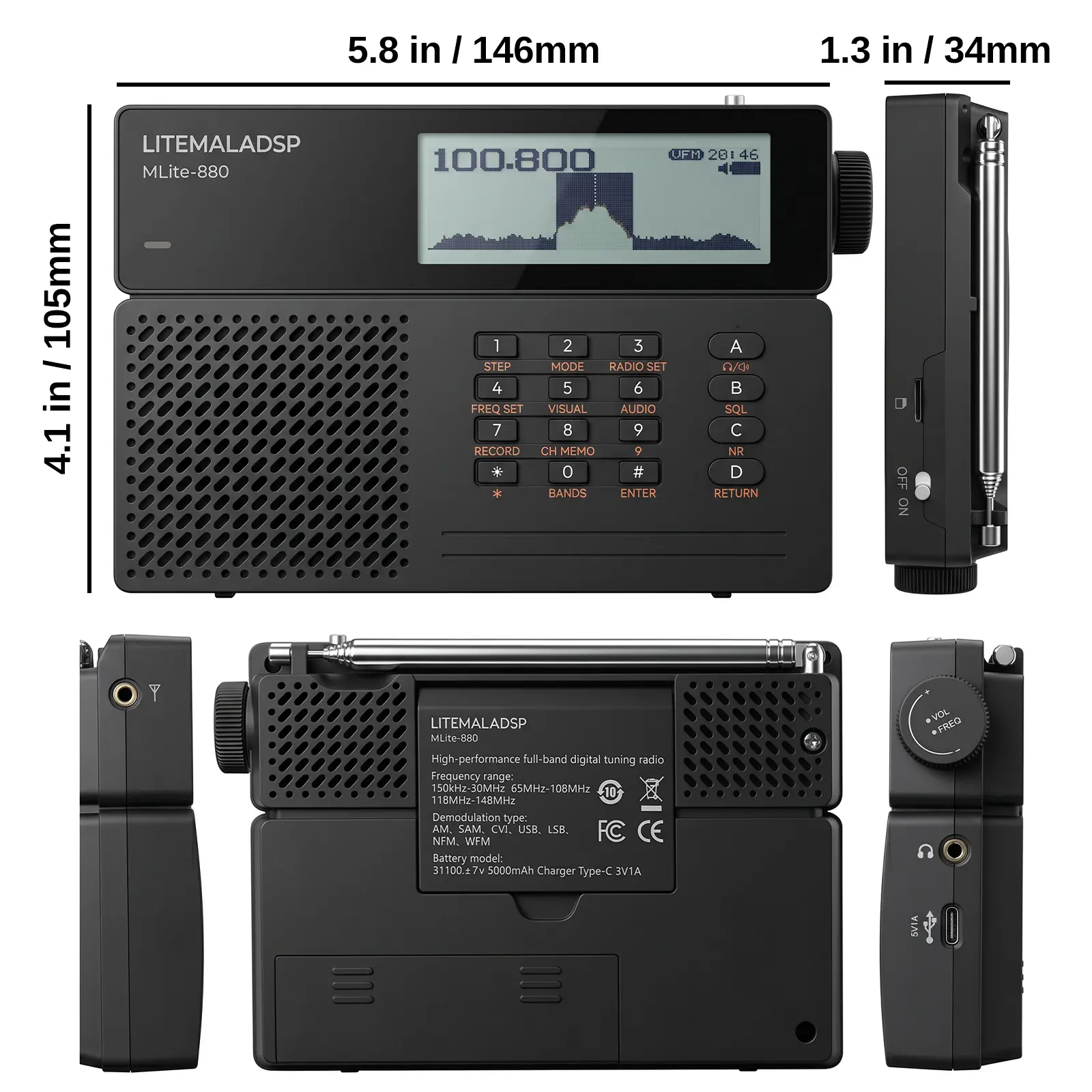 Product image 3