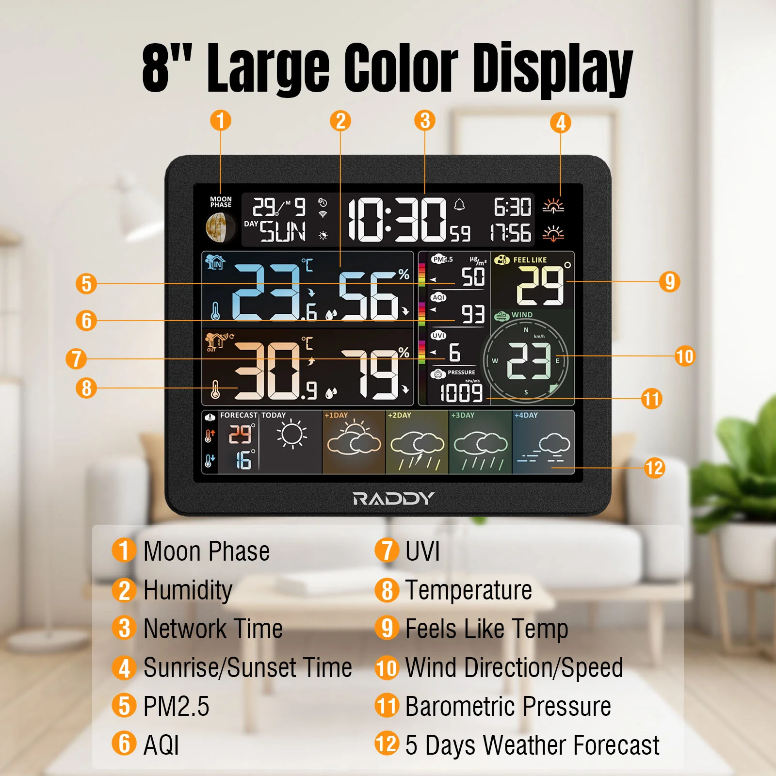 Product image 13