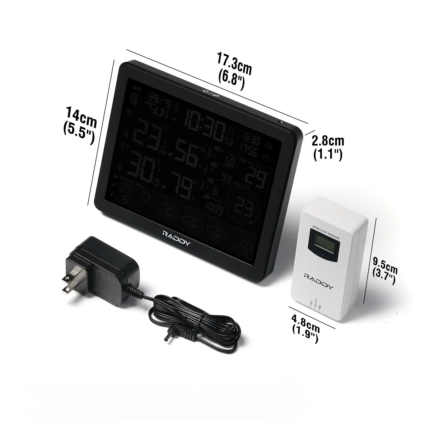Product image 14