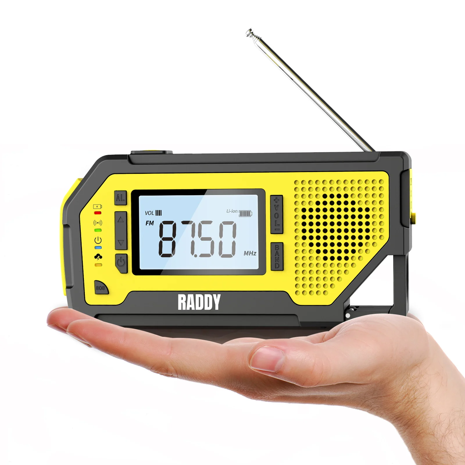 Product image 11