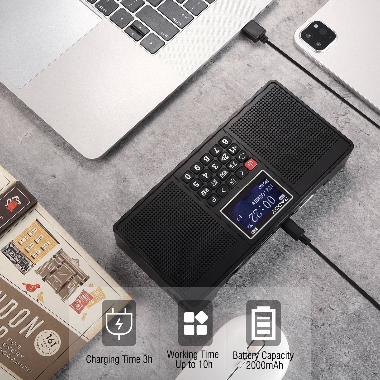 Product image 8