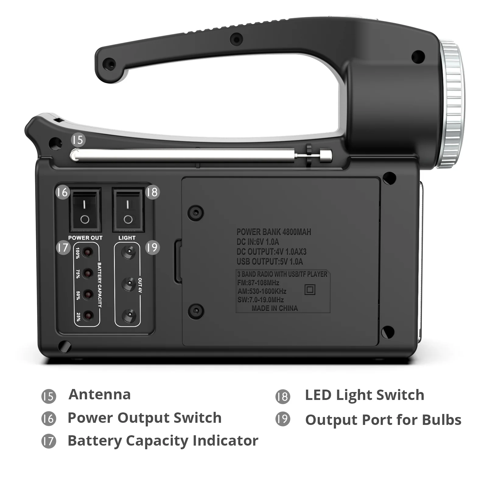 Product image 10