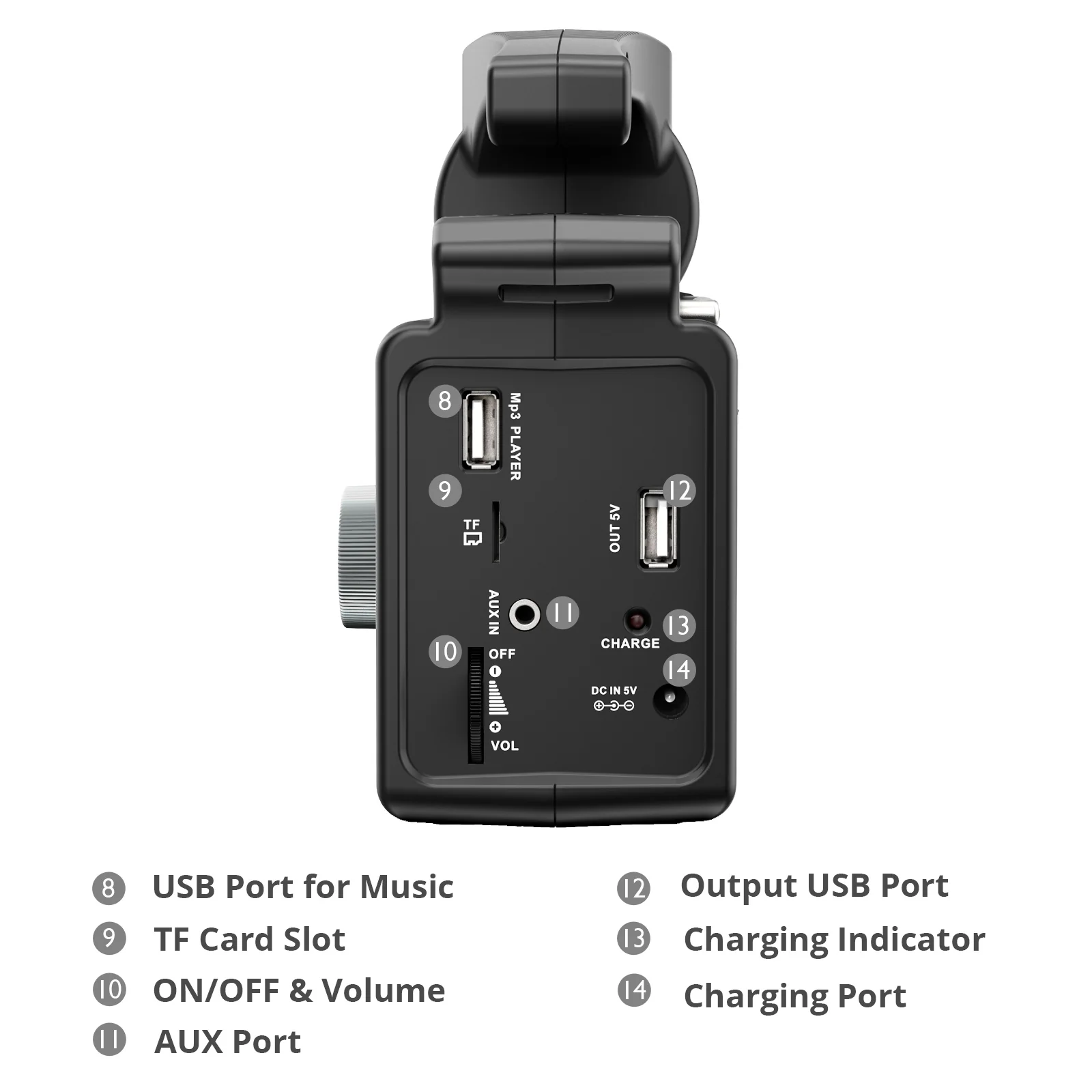 Product image 9
