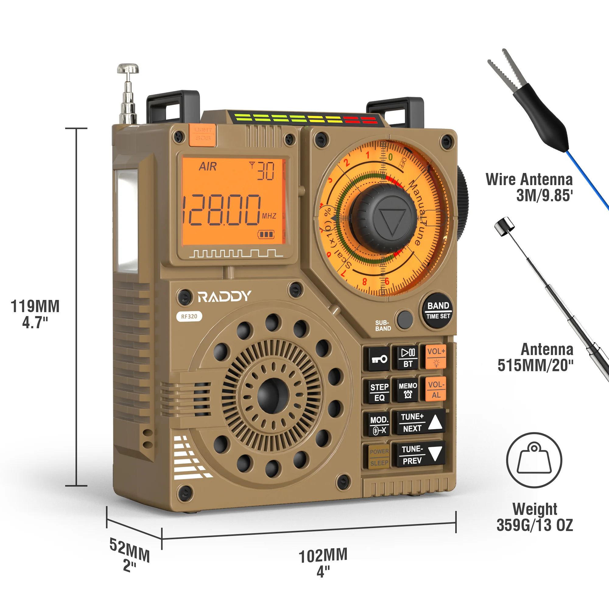 Product image 13