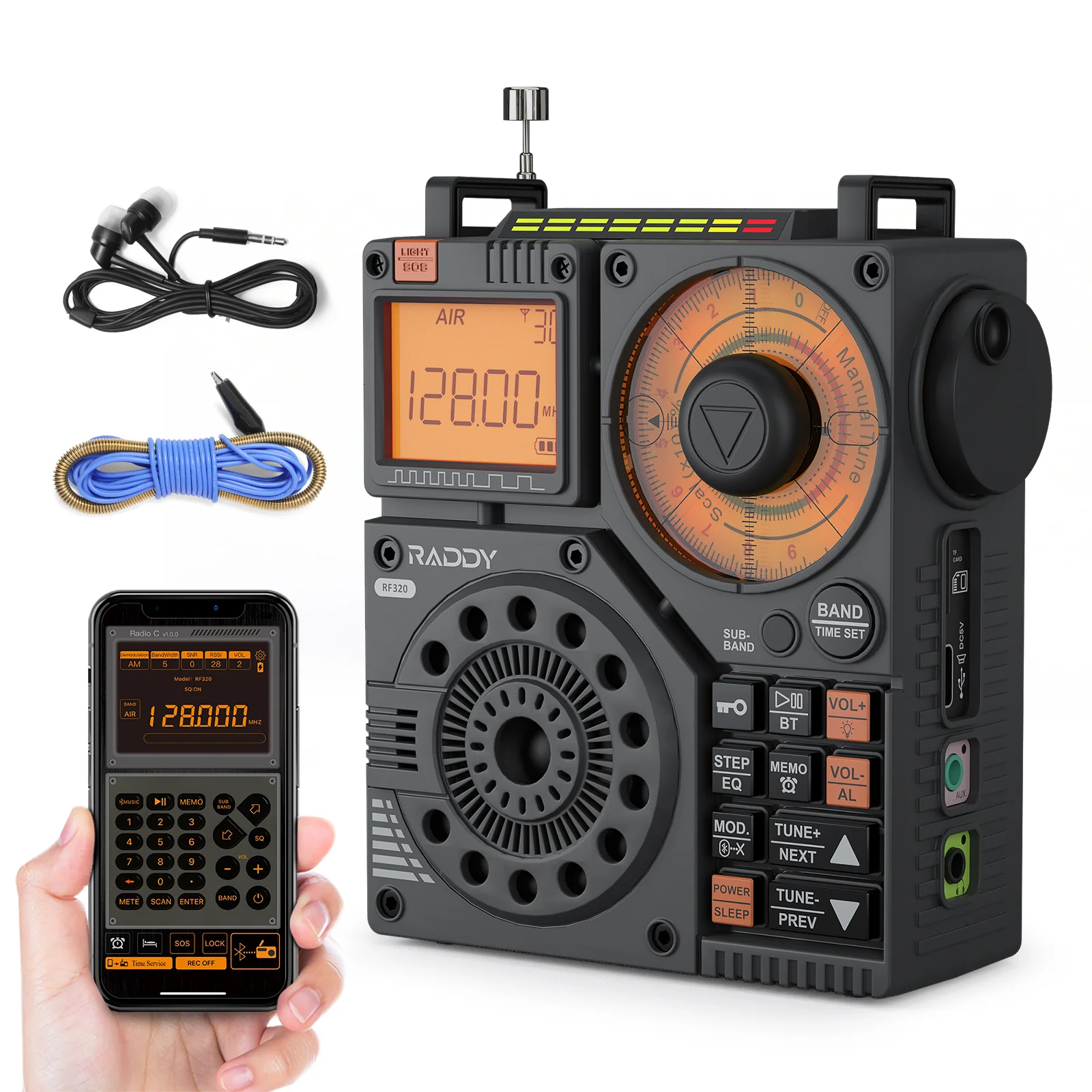 Product image 7