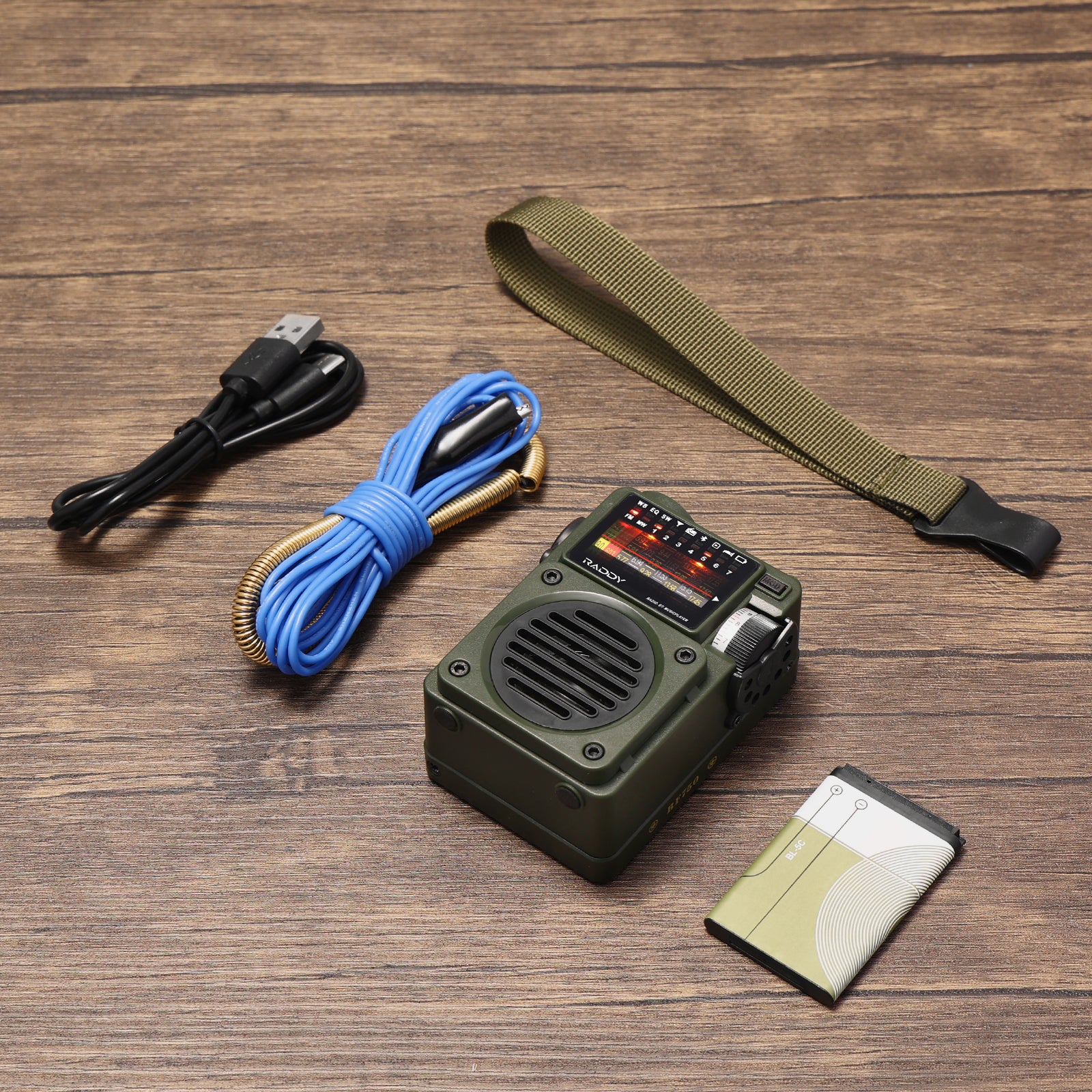 Product image 6