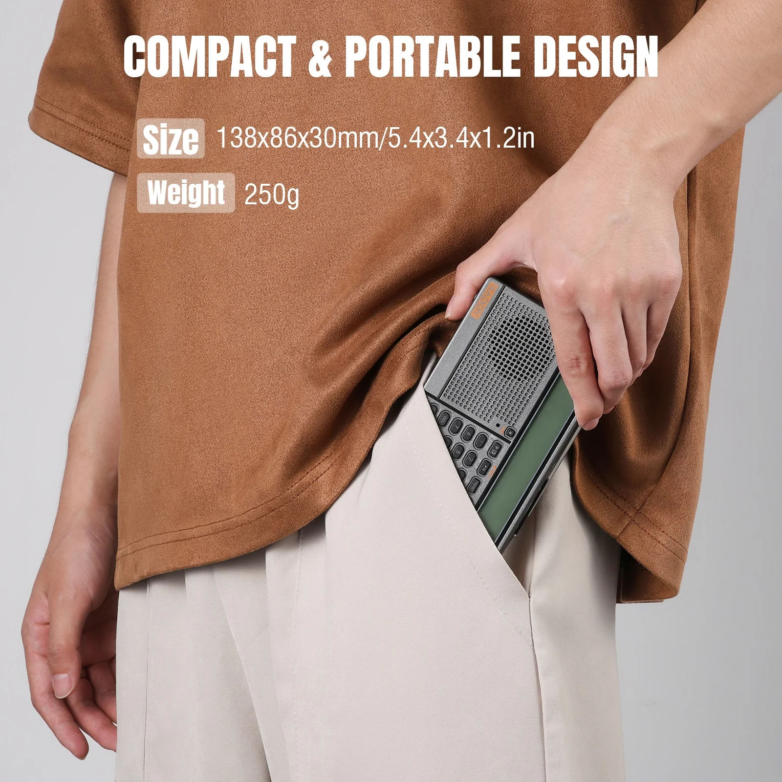 Product image 13