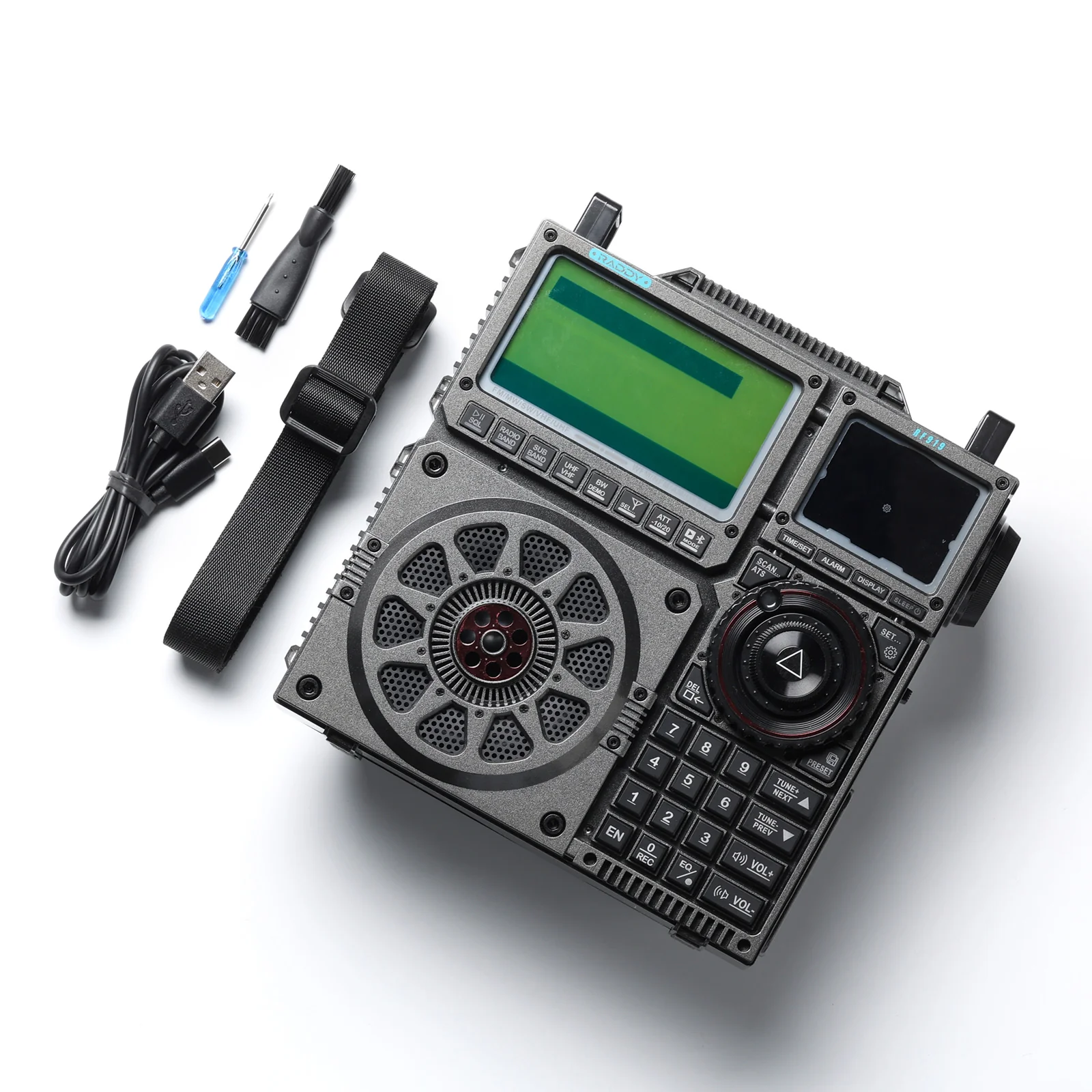 Product image 13