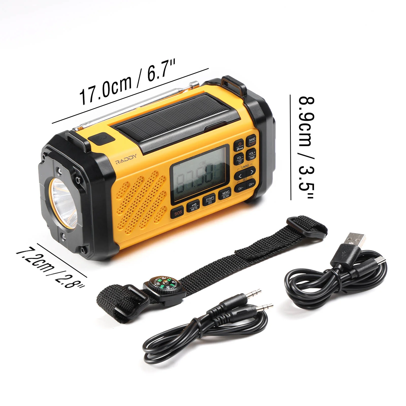 Product image 5