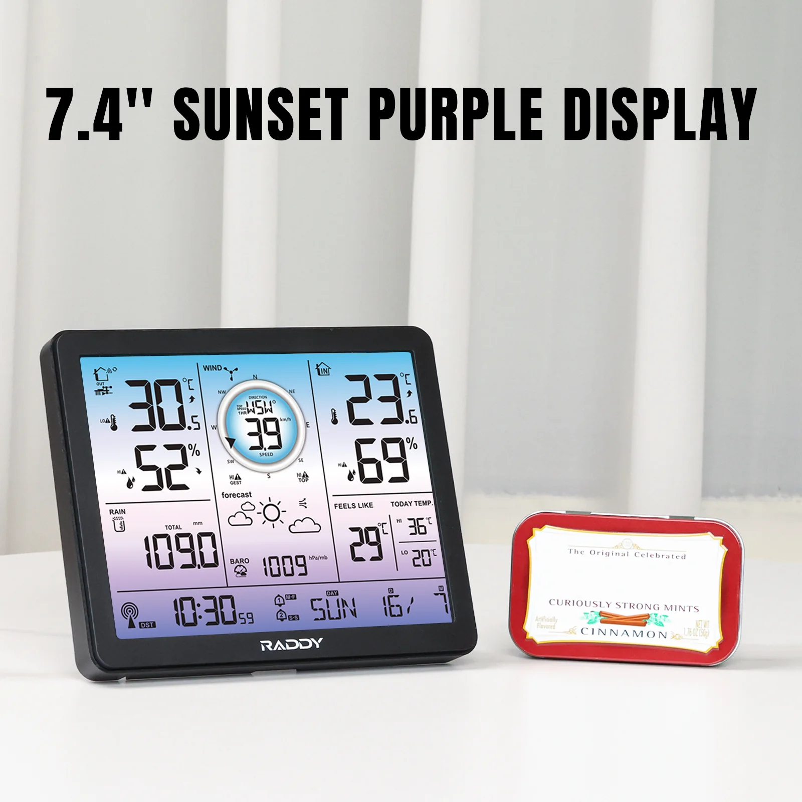 Product image 8