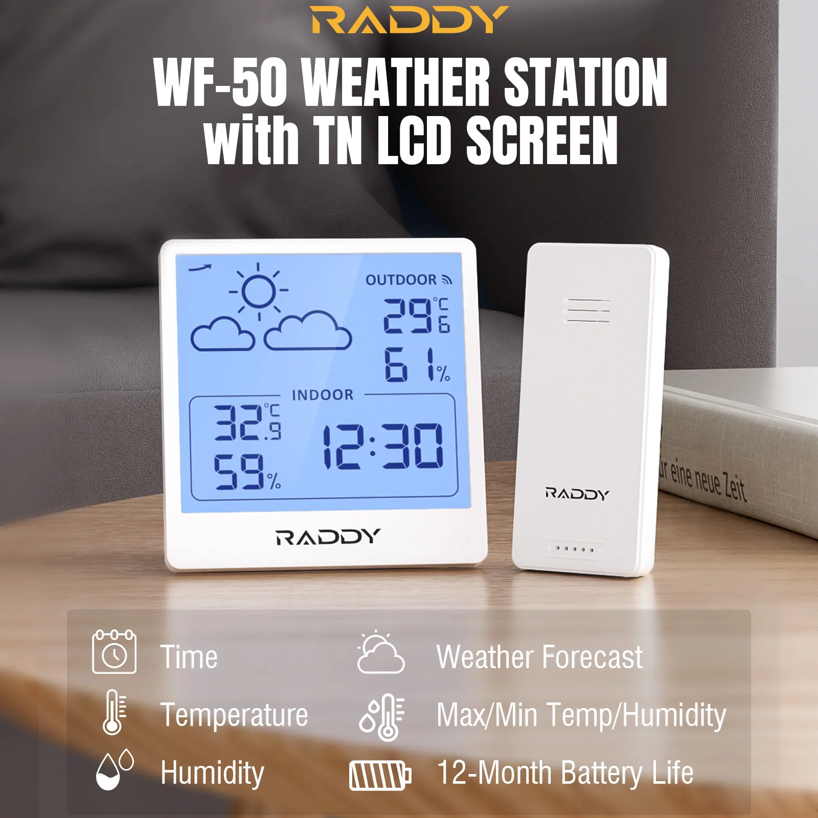 Product image 11