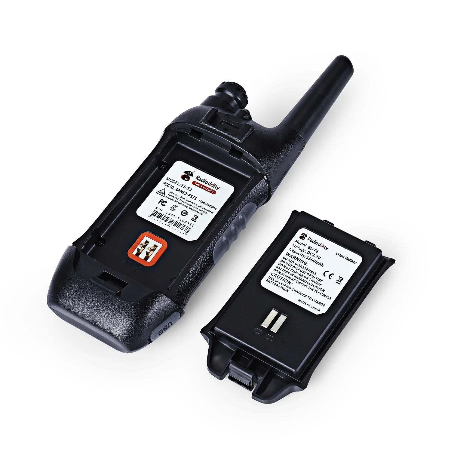 Product image 7
