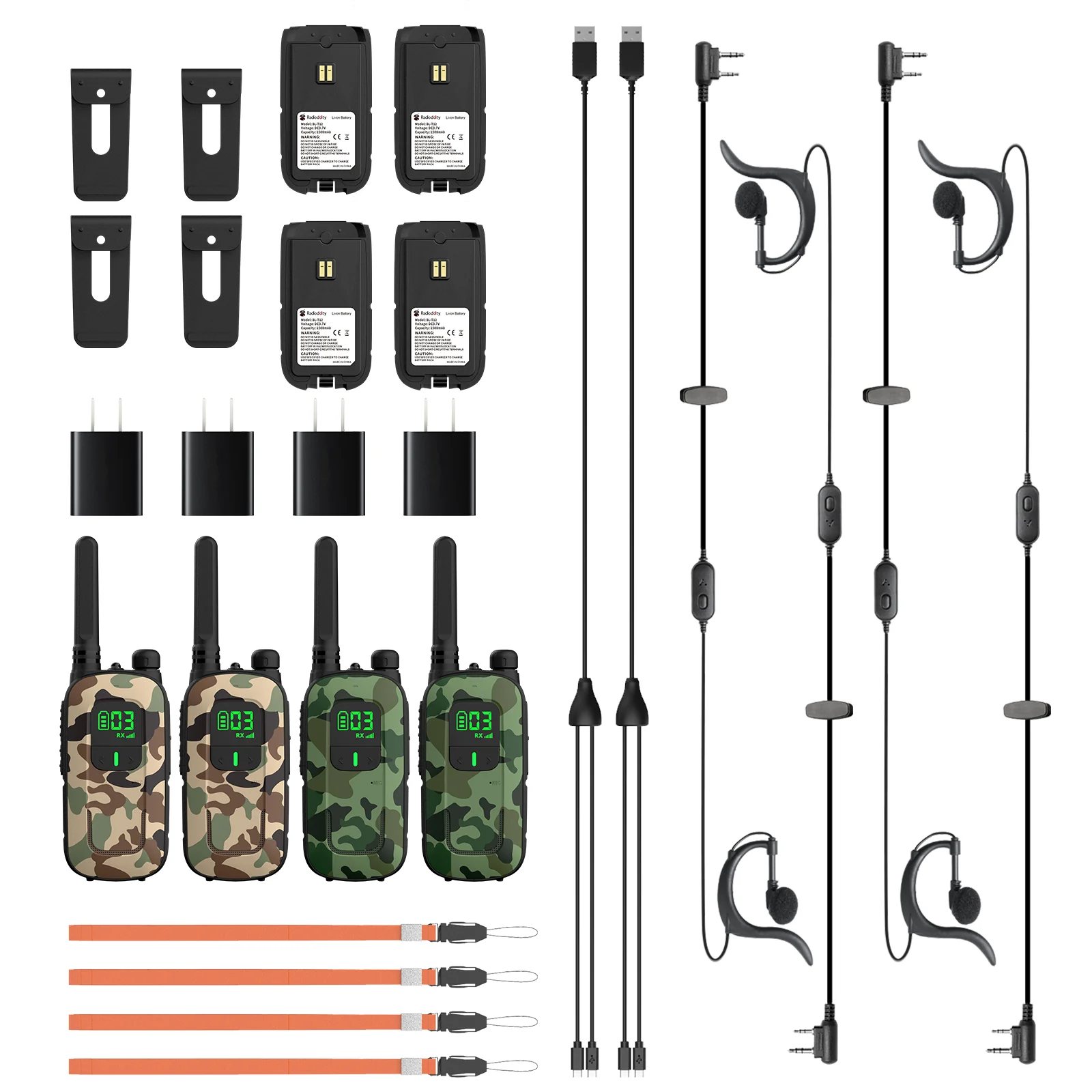 Product image 16