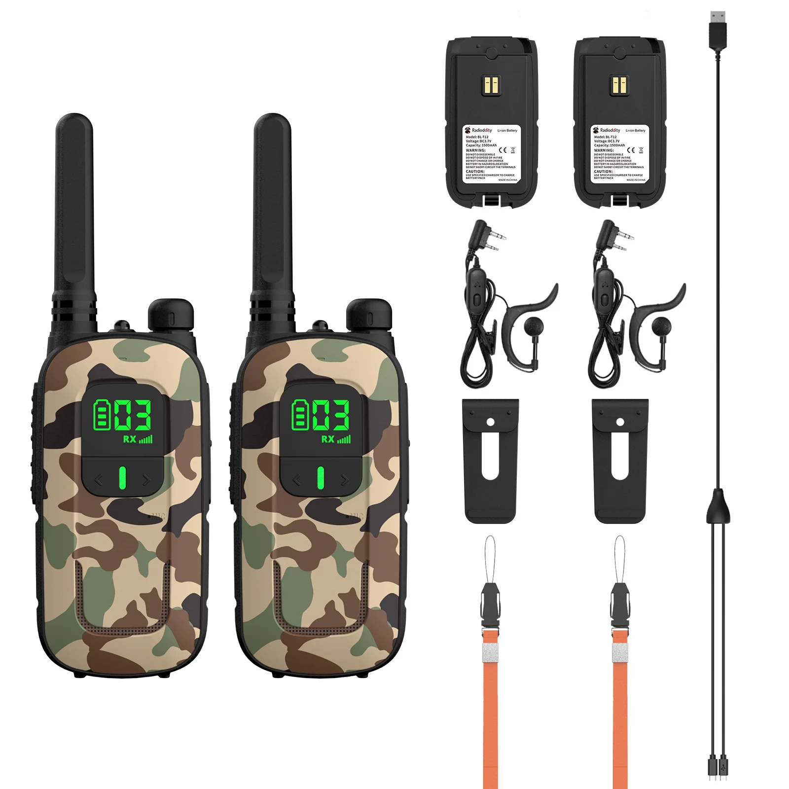 Product image 18