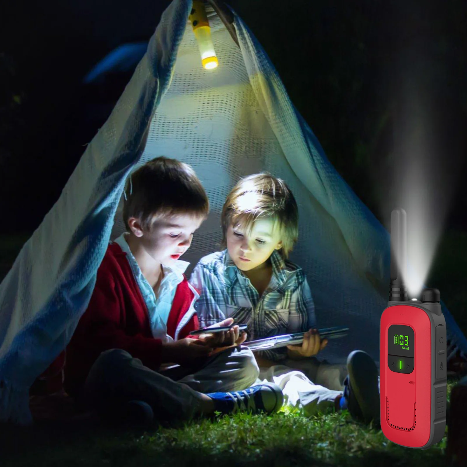 Product image 7