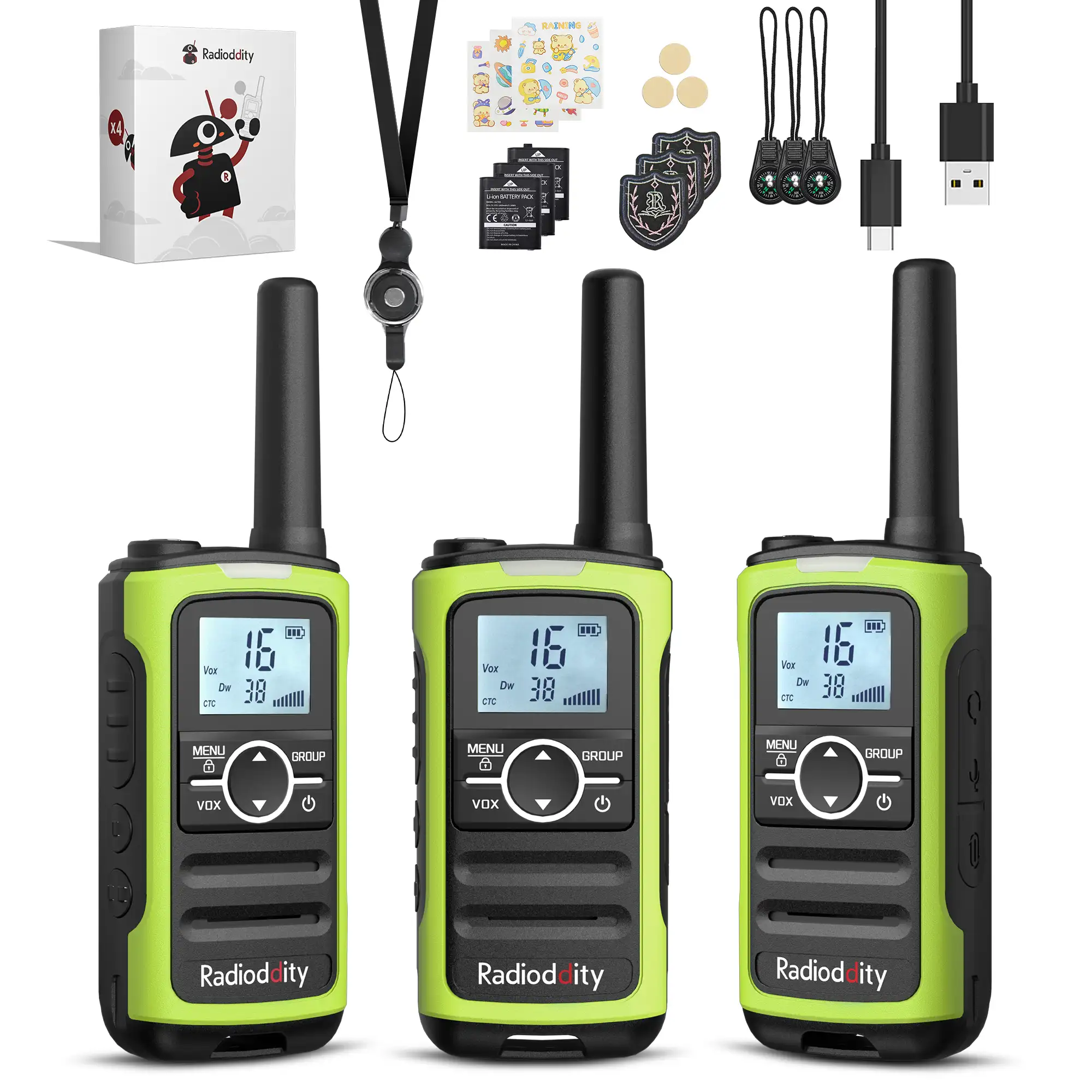 Product image 10