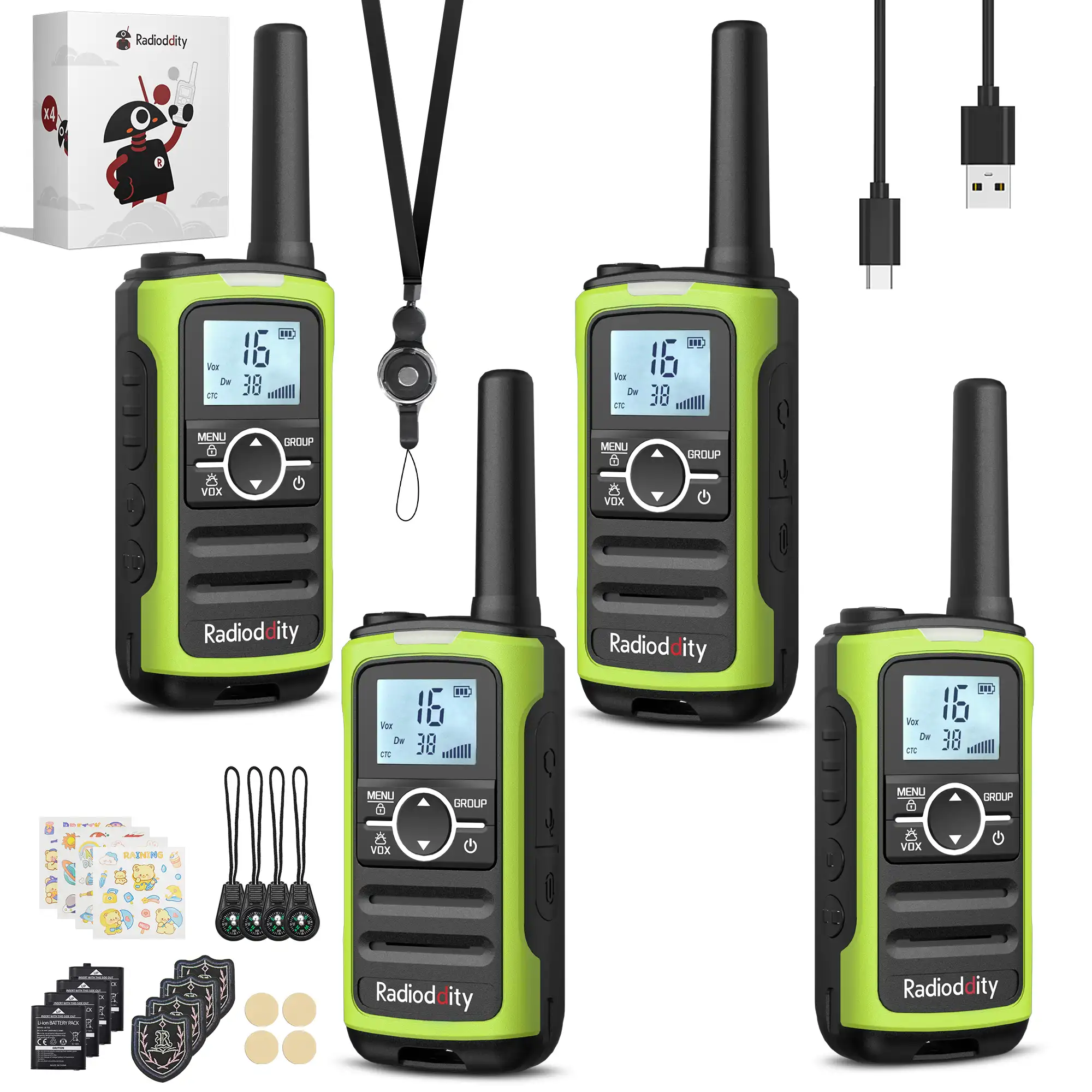 Product image 8