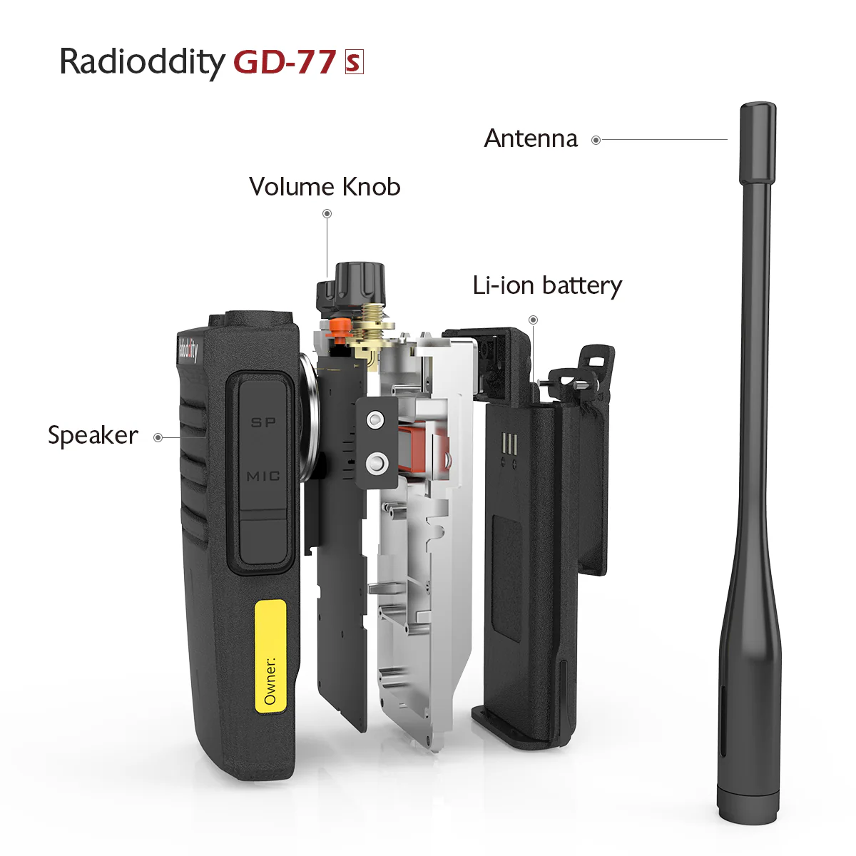 Product image 5