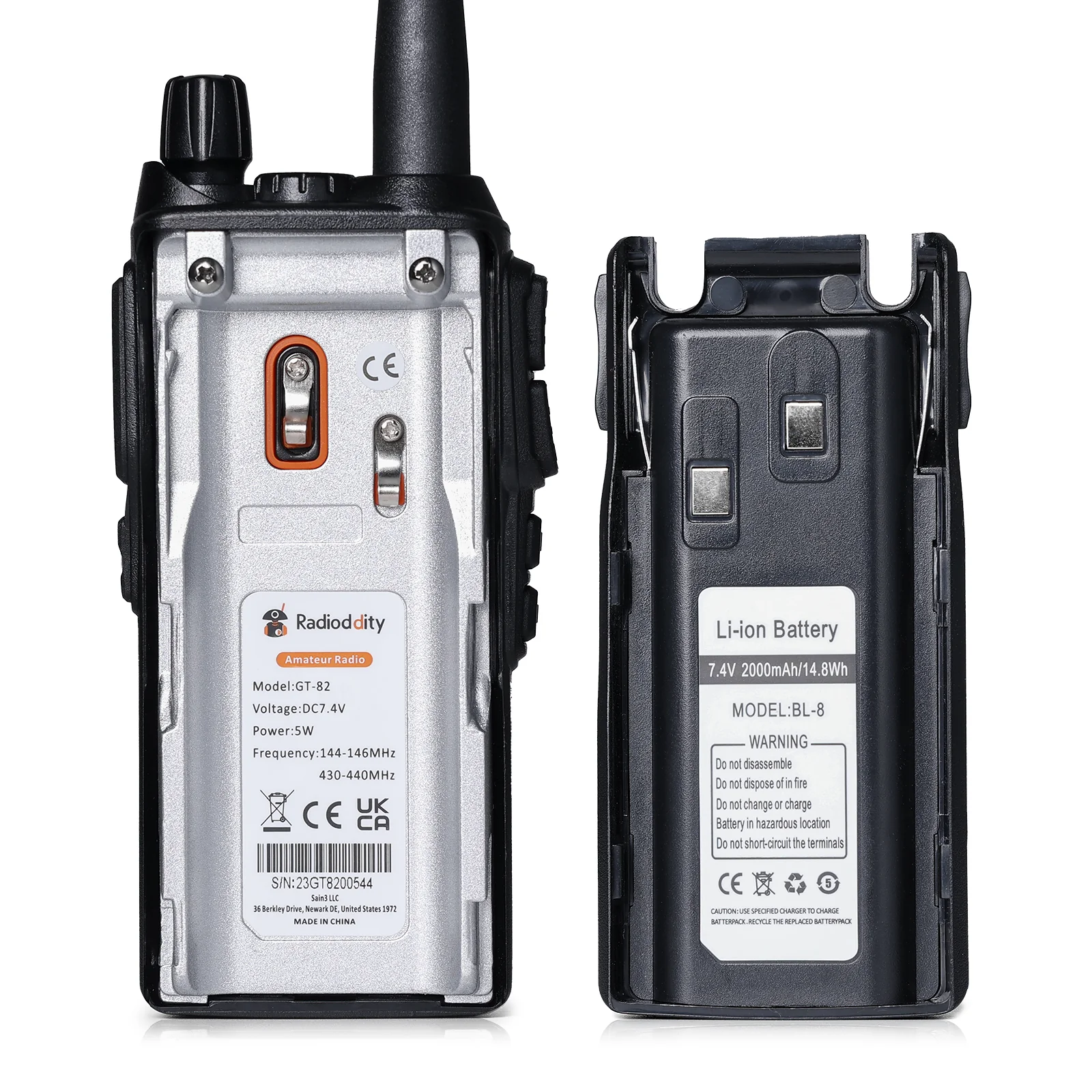 Product image 5