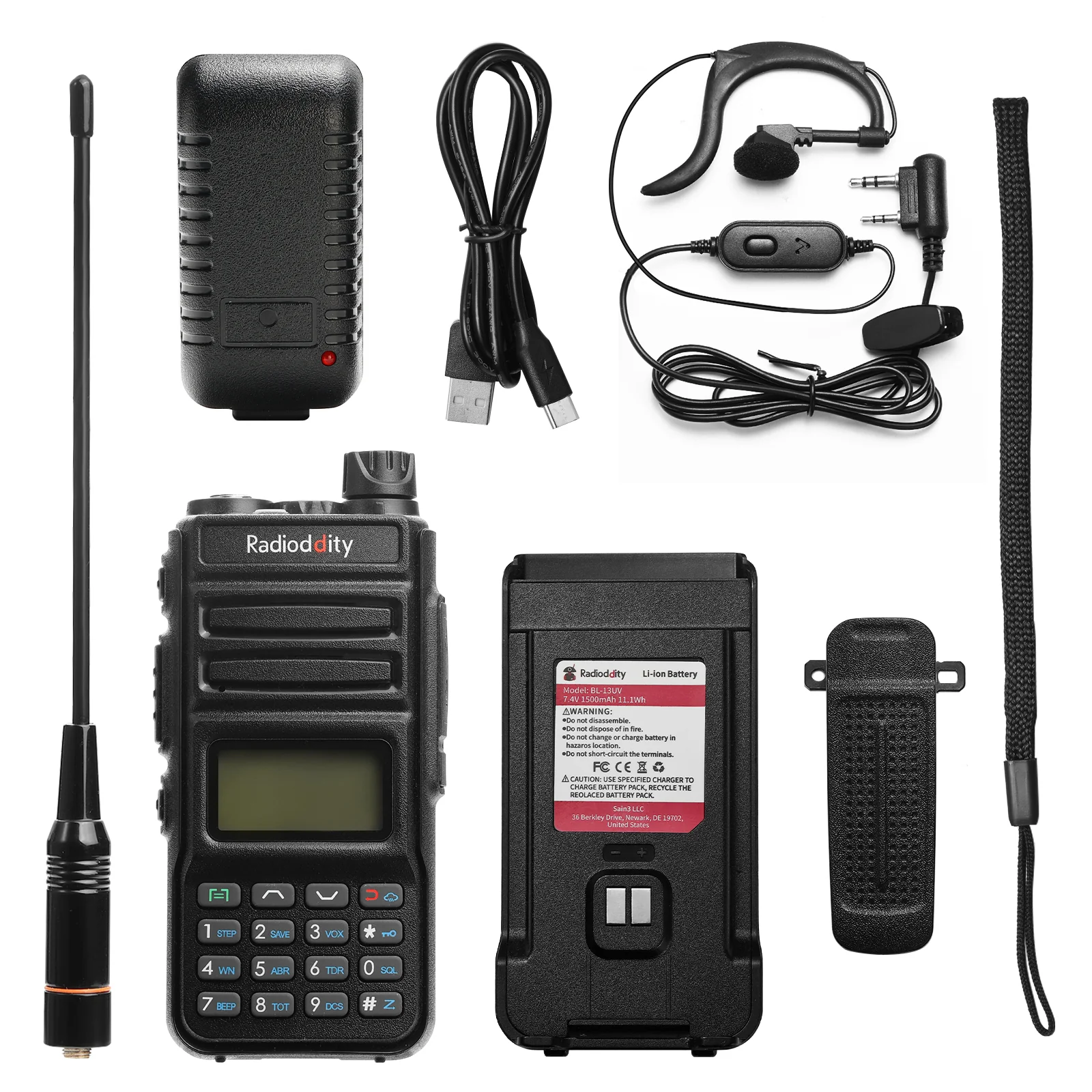 Product image 7