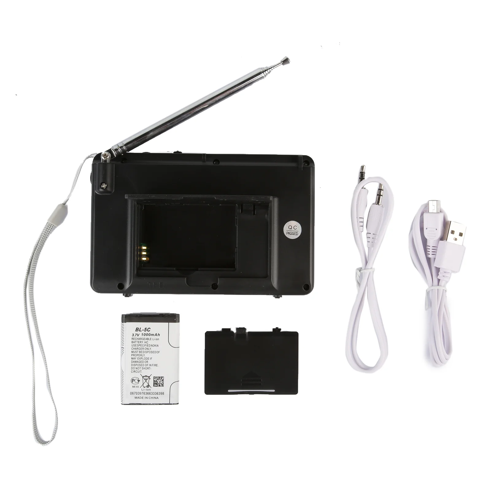 Product image 7