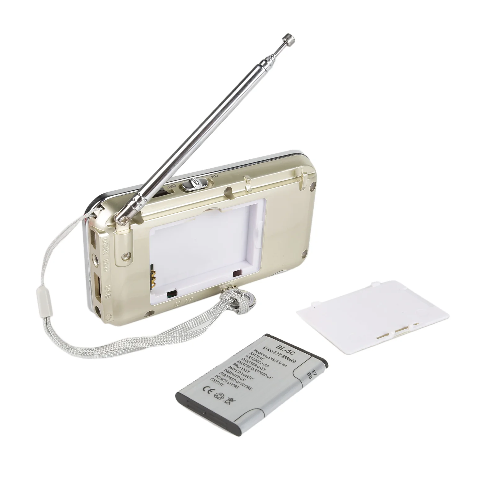 Product image 4