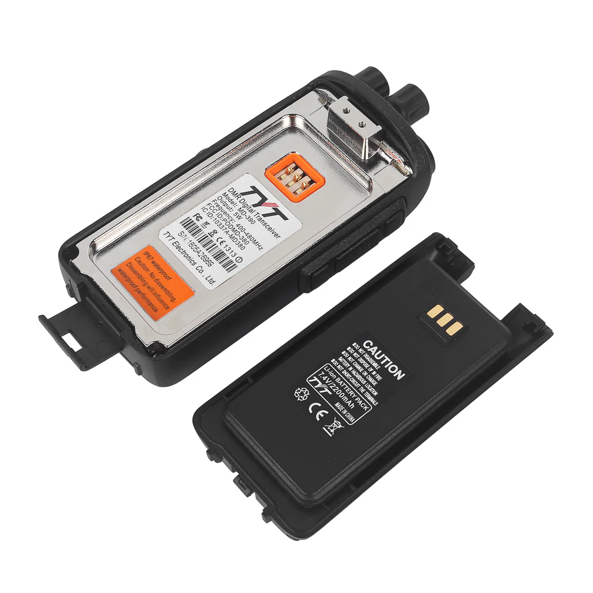 Product image 5