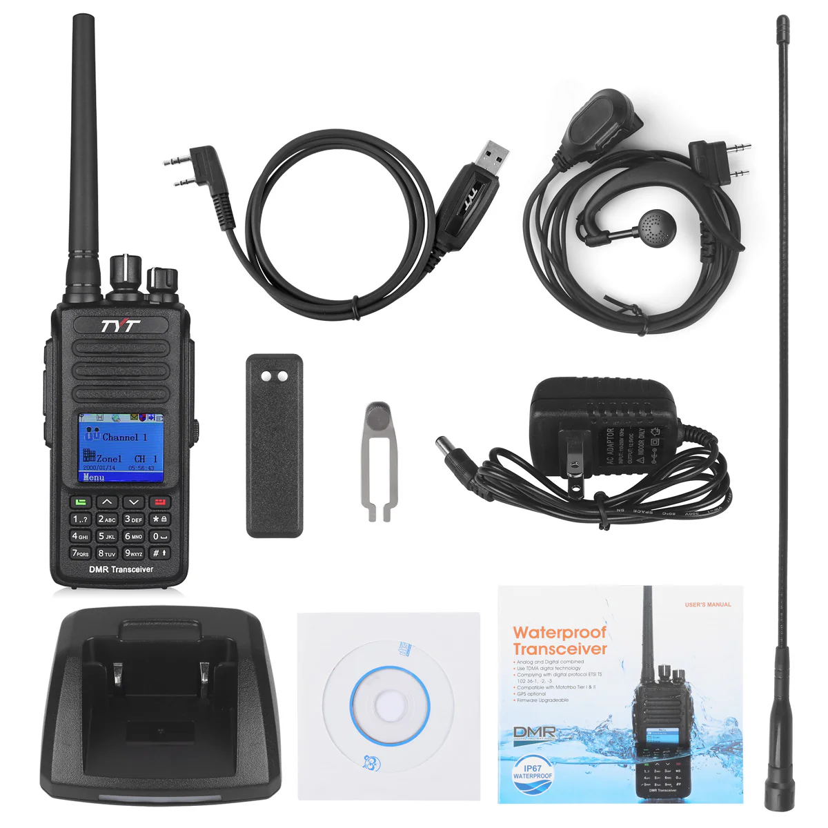 Product image 8